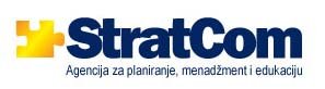 SC logo.jpg, 34 KB